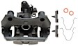 18FR2045 Rear, Passenger Side DuraStop Series Brake Caliper, Sold Individually