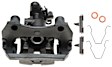 18FR2045 Rear, Passenger Side DuraStop Series Brake Caliper, Sold Individually