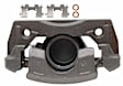 18FR2051 Front, Passenger Side OE Replacement Series Brake Caliper, Sold Individually