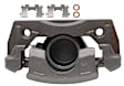 18FR2051 Front, Passenger Side OE Replacement Series Brake Caliper, Sold Individually