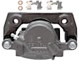 18FR2052 Front, Driver Side DuraStop Series Brake Caliper, Sold Individually