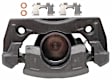 18FR2052 Front, Driver Side DuraStop Series Brake Caliper, Sold Individually