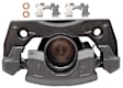 18FR2052 Front, Driver Side DuraStop Series Brake Caliper, Sold Individually