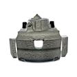 18FR2060C Front, Passenger Side Professional Series Brake Caliper, Sold Individually