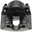 18FR2065 Front, Driver Side DuraStop Series Brake Caliper, Sold Individually