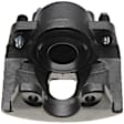 18FR2065 Front, Driver Side DuraStop Series Brake Caliper, Sold Individually