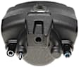 18FR2065 Front, Driver Side DuraStop Series Brake Caliper, Sold Individually