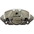 18FR2065N Front, Driver Side Brake Caliper, Sold Individually