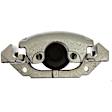 18FR2065N Front, Driver Side Brake Caliper, Sold Individually