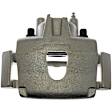 18FR2065N Front, Driver Side Brake Caliper, Sold Individually
