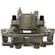 18FR2065N Front, Driver Side Brake Caliper, Sold Individually