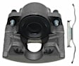 18FR2066 Front, Passenger Side DuraStop Series Brake Caliper, Sold Individually
