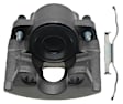 18FR2066 Front, Passenger Side DuraStop Series Brake Caliper, Sold Individually