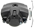 18FR2066 Front, Passenger Side DuraStop Series Brake Caliper, Sold Individually