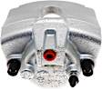 18FR2066C Front, Passenger Side Professional Series Brake Caliper, Sold Individually