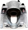 18FR2066C Front, Passenger Side Professional Series Brake Caliper, Sold Individually