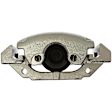 18FR2066N Front, Passenger Side Brake Caliper, Sold Individually
