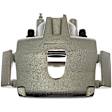 18FR2066N Front, Passenger Side Brake Caliper, Sold Individually