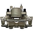 18FR2066N Front, Passenger Side Brake Caliper, Sold Individually
