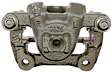 18FR2067N Rear, Passenger Side Professional Series Brake Caliper, Sold Individually