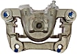 18FR2068N Rear, Driver Side Professional Series Brake Caliper, Sold Individually