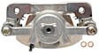 18FR2078C Front, Driver Side Professional Series Brake Caliper, Sold Individually