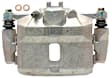 18FR2078C Front, Driver Side Professional Series Brake Caliper, Sold Individually