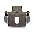 18FR2079C Rear, Driver Side Professional Series Brake Caliper, Sold Individually