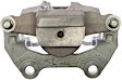 18FR2079N Rear, Driver Side Professional Series Brake Caliper, Sold Individually