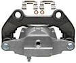 18FR2080 Rear, Passenger Side DuraStop Series Brake Caliper