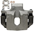 18FR2080 Rear, Passenger Side DuraStop Series Brake Caliper