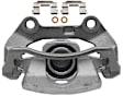 18FR2080 Rear, Passenger Side DuraStop Series Brake Caliper