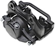 18FR2085 Rear, Driver Side DuraStop Series Brake Caliper, Sold Individually