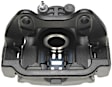 18FR2085 Rear, Driver Side DuraStop Series Brake Caliper, Sold Individually