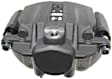 18FR2085 Rear, Driver Side DuraStop Series Brake Caliper, Sold Individually