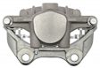 18FR2085C Rear, Driver Side Professional Series Brake Caliper, Sold Individually