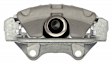 18FR2085C Rear, Driver Side Professional Series Brake Caliper, Sold Individually