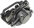 18FR2086 Rear, Passenger Side DuraStop Series Brake Caliper, Sold Individually