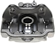 18FR2086 Rear, Passenger Side DuraStop Series Brake Caliper, Sold Individually