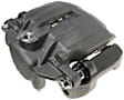 18FR2086 Rear, Passenger Side DuraStop Series Brake Caliper, Sold Individually