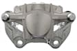 18FR2086C Rear, Passenger Side Professional Series Brake Caliper, Sold Individually