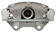 18FR2086C Rear, Passenger Side Professional Series Brake Caliper, Sold Individually