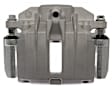 18FR2086C Rear, Passenger Side Professional Series Brake Caliper, Sold Individually