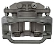 18FR2086C Rear, Passenger Side Professional Series Brake Caliper, Sold Individually