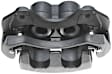 18FR2087 Front, Passenger Side DuraStop Series Brake Caliper, Sold Individually
