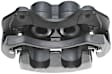 18FR2087 Front, Passenger Side DuraStop Series Brake Caliper, Sold Individually
