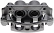 18FR2091 Front, Passenger Side DuraStop Series Brake Caliper, Sold Individually