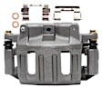 18FR2092 Front, Driver Side OE Replacement Series Brake Caliper, Sold Individually