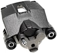 18FR2093 Rear, Passenger Side DuraStop Series Brake Caliper, Sold Individually