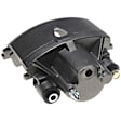 18FR2115 Front, Driver Side Brake Caliper, Sold Individually